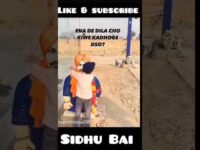 Tochan  Sidhu Moosay wala#sidhumoosewala #ytshort #shorts #trending #punjabisong