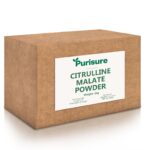 Wholesale Citrulline Malate Powder 1 kg (2.2 lbs) Bulk 333 Servings