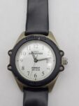 Vintage Timex Expedition Indiglo Womens Watch Analog Quartz New Battery Working