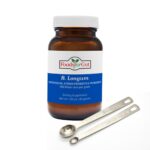 Foods For Gut Bifidobacterium Longum Probiotic Powder 100 Billion cfu’s