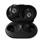 Raycon Everyday Earbuds – Wireless and Bluetooth Earbuds, Microphone, 32 Hours