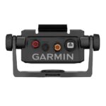 Garmin Bail Mount for ECHOMAP UHD2 6sv #010-13115-10