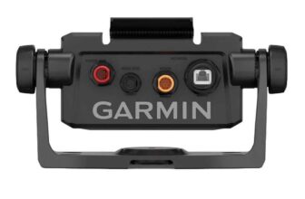 Garmin Bail Mount for ECHOMAP UHD2 6sv #010-13115-10