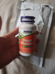 NOW FOODS Adam Men’s Multiple Vitamin 90 Softgels