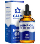 Оrganic Hеmp Oil 15 000 000 mg Natural Drops Rich in Vitamins B C E & Omega 3 6