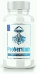 ProNervium Capsules to Support Nerve Health and Reduce Nerve Discomfort 60ct