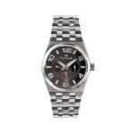 NEW Freestyle Men’s Cypher Stainless Steel Wrist Watch 62511 Multi-Function