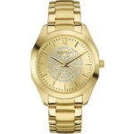 Caravelle New York Ladies’ Watch 44L159