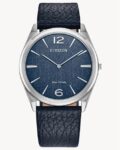 Citizen Suratto AR3120-08L