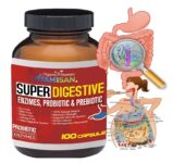 DIGESTIVE ENZYMES DIGESTION, ENERGY, NUTRIENT ABSORPTION BILE SALTS