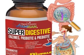 DIGESTIVE ENZYMES DIGESTION, ENERGY, NUTRIENT ABSORPTION BILE SALTS