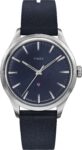 TIMEX Giorgio Galli S1 Automatic Mens Watch TW2U85900