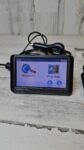 Garmin Nuvi 205W 4.3 Inch Portable GPS Navigation System TESTED & WORKS!