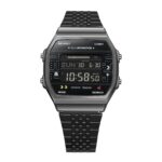 CASIO PACKMAN Watch ABL-100WEPC