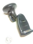 Garmin Window Attachment Unknown Model Lightwear Untested Great Condition