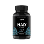 NAD supplements – liposome NAD+supplements, Nad Plus Promotional Supplements