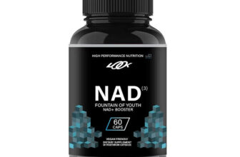 NAD supplements – liposome NAD+supplements, Nad Plus Promotional Supplements