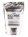 Vitamin C | L- Ascorbic Acid | 1 Pound/16oz | USP Grade| Organically Derived |