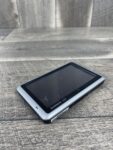 Garmin nuvi 1350 Automotive GPS Navigator, Used