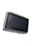 Garmin nuvi 1300 GPS. US MAPS. DEVICE ONLY. FULLY FUNCTIONAL.