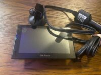 Garmin nuvi 2599LMTHD – GPS Bundle With 16Gb MicroSD Card Free Shipping