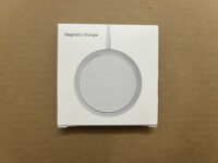 Magsafe Wireless Charger Magnetic Fast Charger For iPhone 15 14 13 12 11 Pro Max