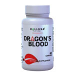 Dragons Blood – Anti Inflammatory – Digestive Supplement – 60 capsules