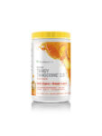 Youngevity Dr. Wallach Beyond Tangy Tangerine BTT 2.5 Canister