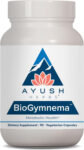 Biogymnema – Metabolic Vitamins, Metabolic Health Supplement for Women & Men wit