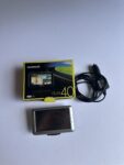 garmin gps navigation Nuvi 40 for car Tested And Working