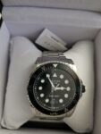 Gucci Mens Watch