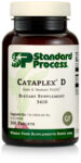 Standard Process Cataplex D Whole Food Immune Support, 360 Tablets