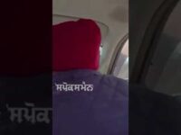 Sidhu moosay wala my love