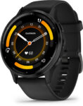 — Garmin Venu 3 Smartwatch – HOT HOT —