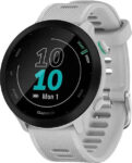 Garmin Forerunner 55 GPS Running Smartwatch