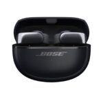 New Sealed 2024 Bose Ultra Open-Ear True Wireless Bluetooth Open Earbuds – BK&WH