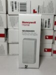 Brand New Honeywell 5816 5816WMWH Wireless Door/Window Sensor w/ Magnet Resideo