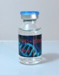 NAD+ 100MG/ML – 20ML