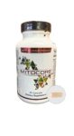 Mitocore Capsules -Ortho Molecular Products **Fast Shipping**