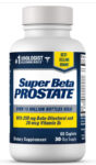 Super Beta Prostate Dietary Supplement 60 Caplets