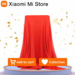 Xiaomi Series Redmi Series New Arrival will Coming Soon !
