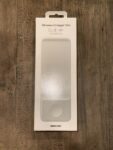 Samsung Wireless Charger Trio – White
