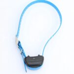 Used Garmin Delta/ XC/Sport XC/PT10/ Training Collar Delta Sport Pro/XC Handheld