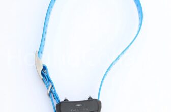 Used Garmin Delta/ XC/Sport XC/PT10/ Training Collar Delta Sport Pro/XC Handheld