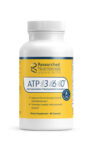 Researched Nutritionals ATP 360 – Mitochondrial & Cellular Energy Complex – R…