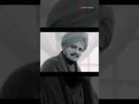 sidhou moosay wala song status