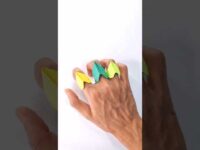 R For Ring