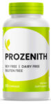 Prozenith Pills, Prozenith capsules for daily health and wellness 60 caps 1 pack