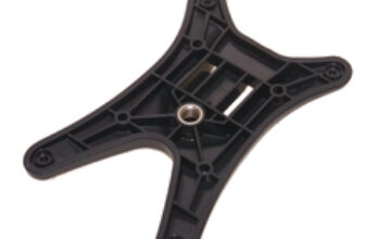 Univeral Camera Flash Stand Holder Base Hot Shoe For Canon 580EX EXII For Nikon SB800 For All DSLR Camera High Quality