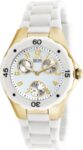Invicta Women’s Angel 38mm Quartz Watch IN-18796